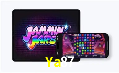 Ya87